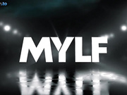 【欧美无码】MYLF - 您无法抗拒的交易 -