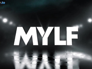 【欧美无码】MYLF - 摩洛伊斯兰解放阵线快乐日 -