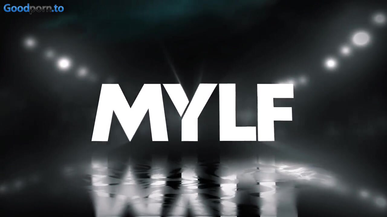 【欧美无码】MYLF-摩洛伊斯兰解放阵线快乐日-