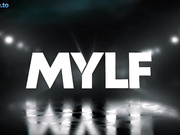 【欧美无码】MYLF - 我会承担责任 -