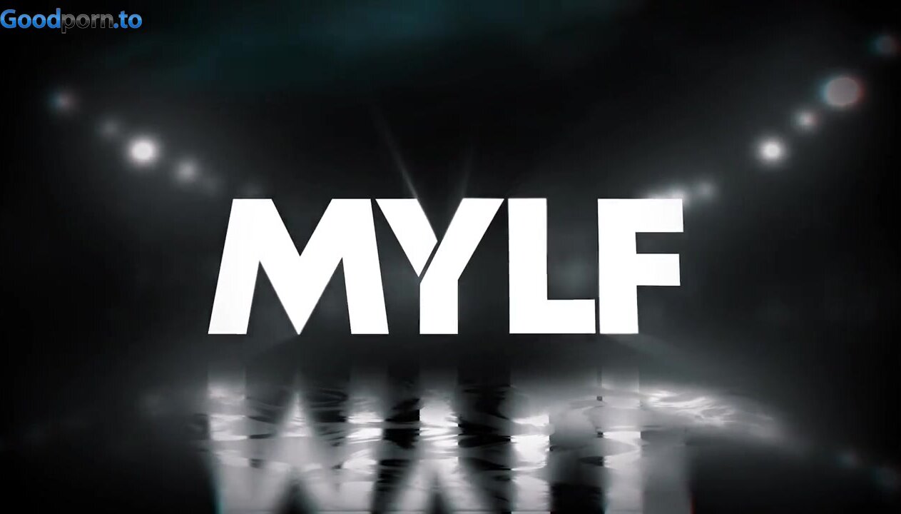 【欧美无码】MYLF-我会承担责任-