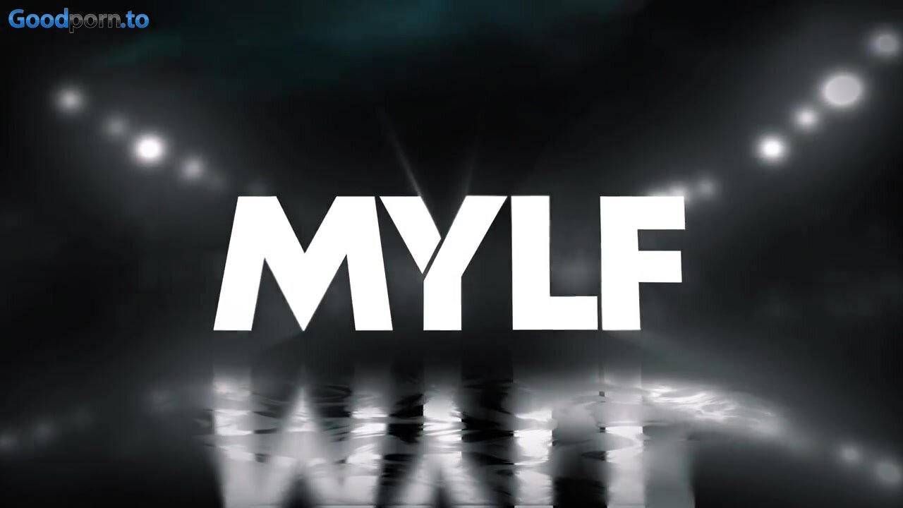 【欧美无码】MYLF-游戏、设置和射精-