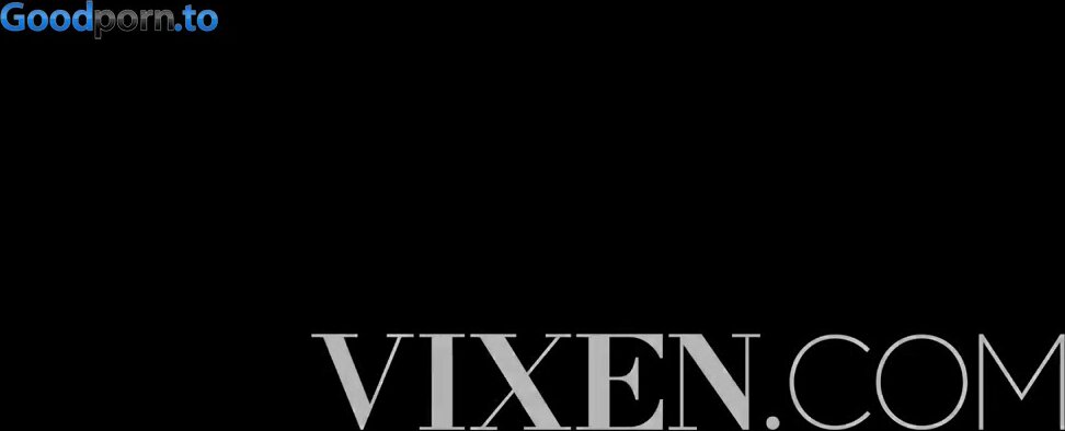 【欧美无码】Vixen-伦比亚女友第2部分-