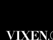 【欧美无码】Vixen - 社交 - 臣服我的大吊