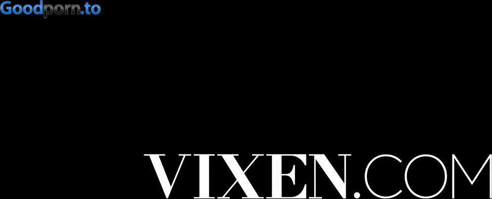 【欧美无码】Vixen-社交-臣服我的大吊