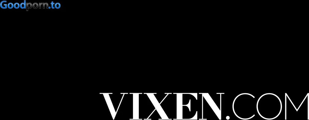 【欧美无码】Vixen-发牌-给大鸡巴一个惊喜