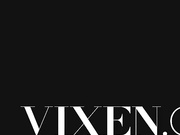 【欧美无码】Vixen - 战利品电话 -