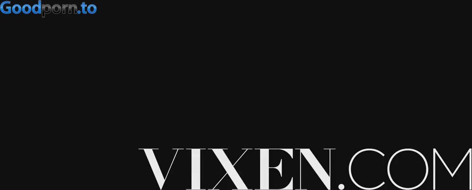 【欧美无码】Vixen-战利品电话-